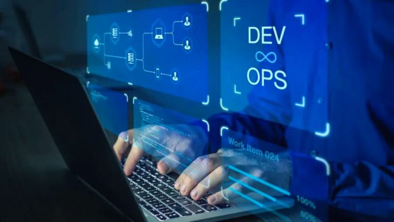 DevOps Engineer Bootcamp