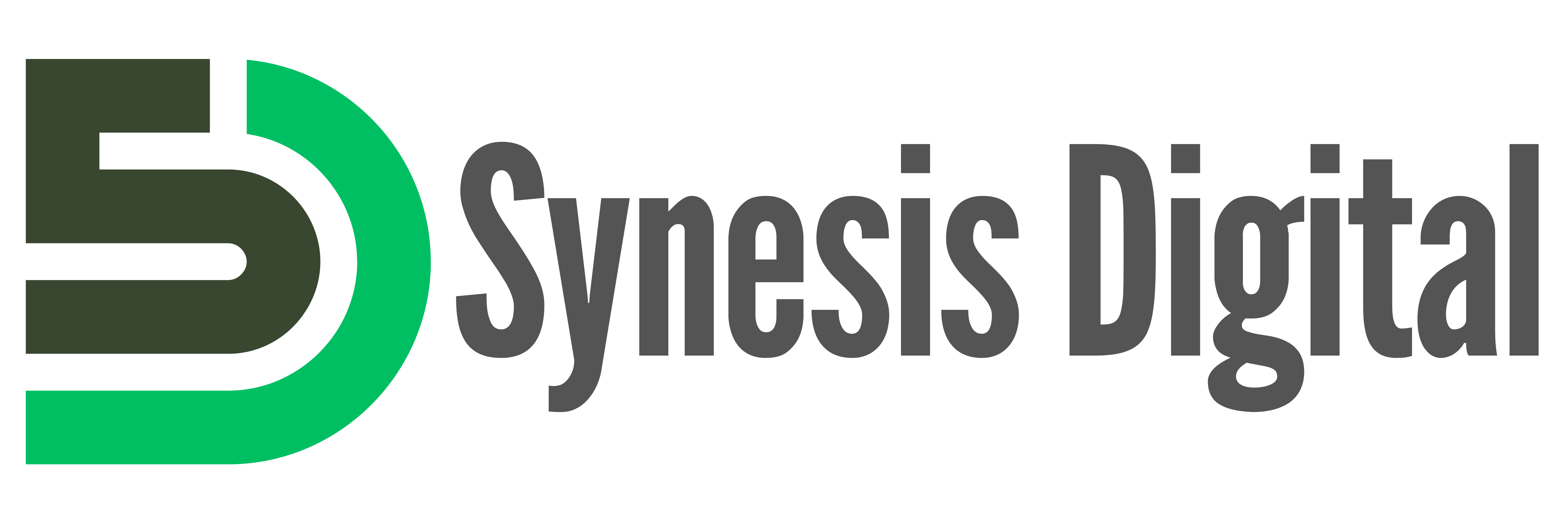 Synesis Digital